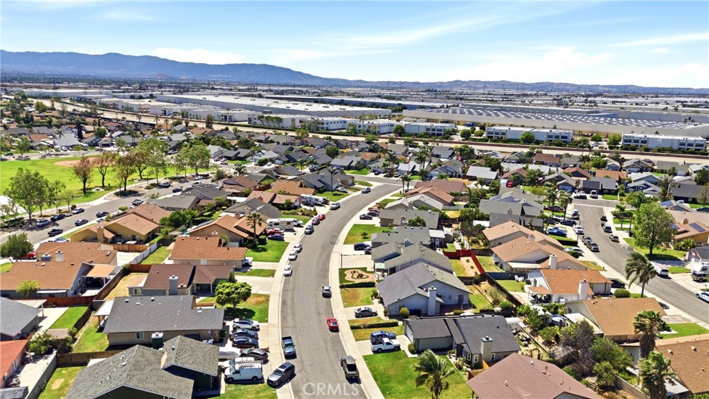 3181 Wishing Well Court