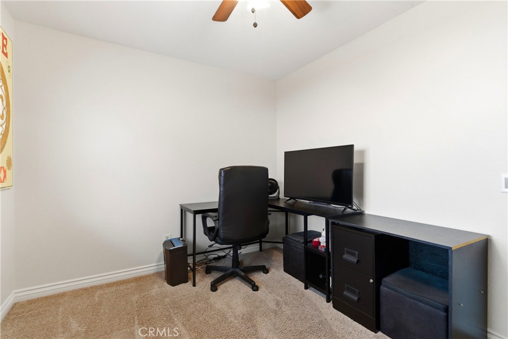 3181 Wishing Well Court