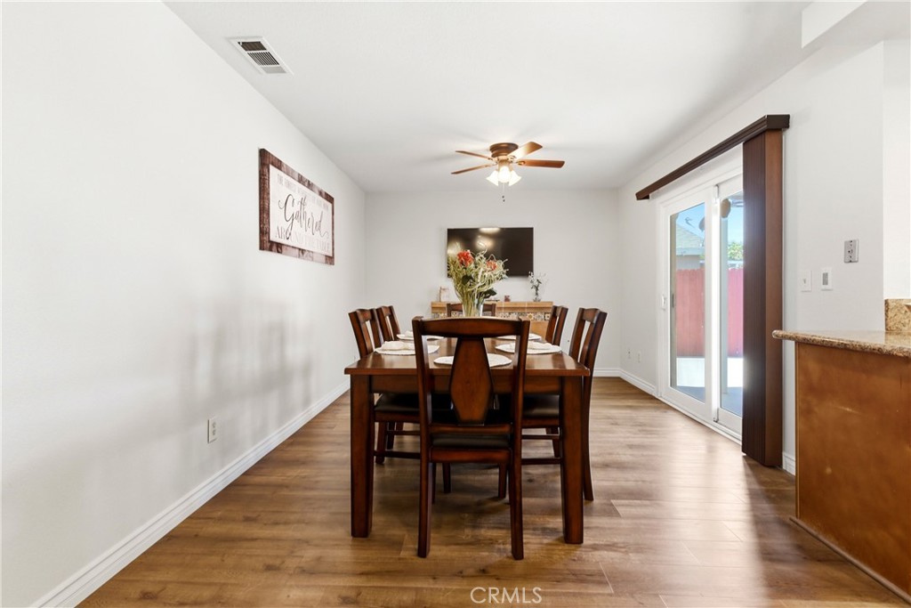 3181 Wishing Well Court