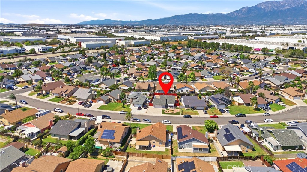 3181 Wishing Well Court