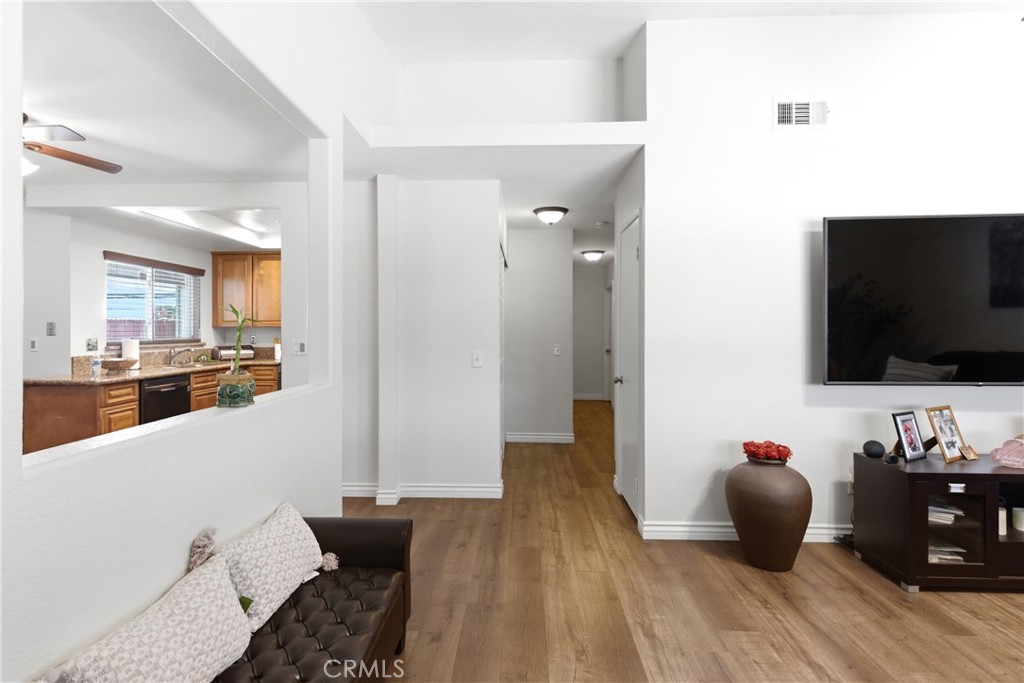 3181 Wishing Well Court