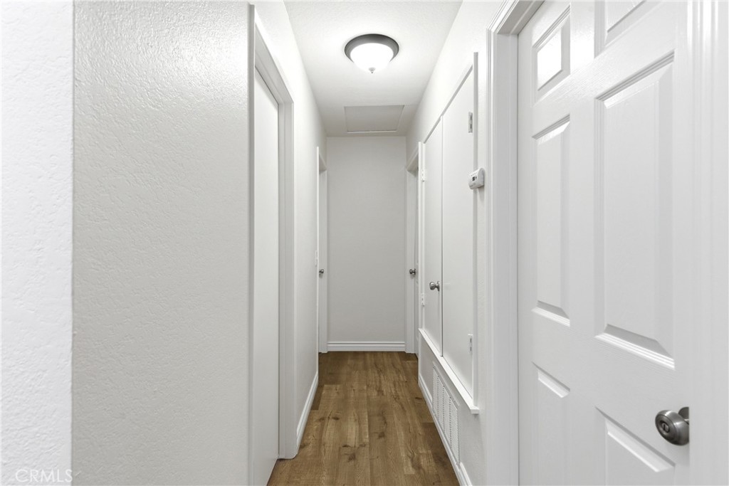 3181 Wishing Well Court