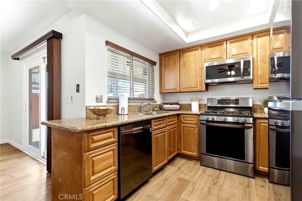 3181 Wishing Well Court