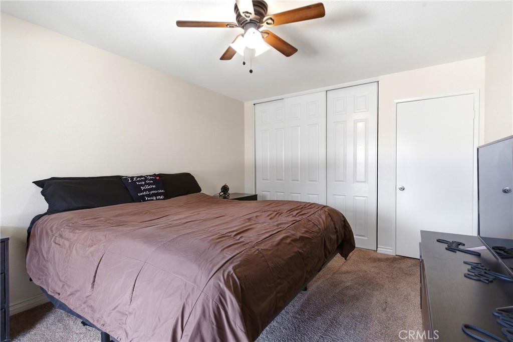 3181 Wishing Well Court