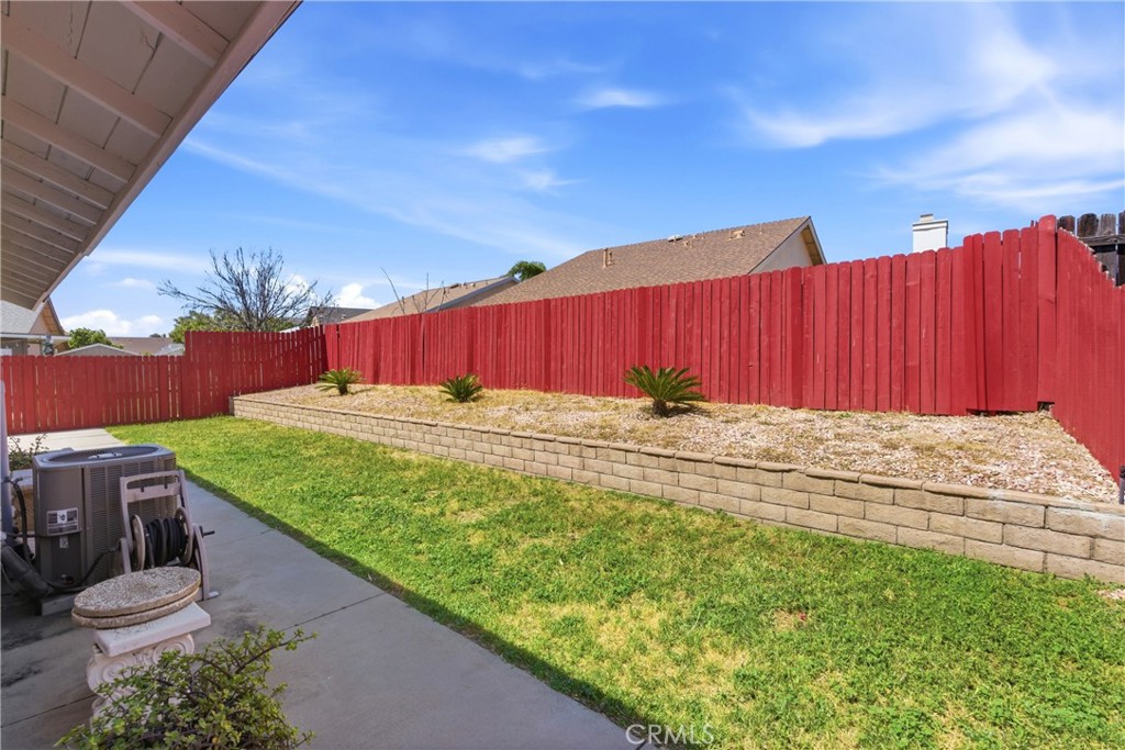 3181 Wishing Well Court