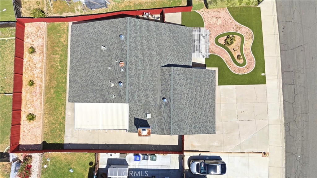 3181 Wishing Well Court