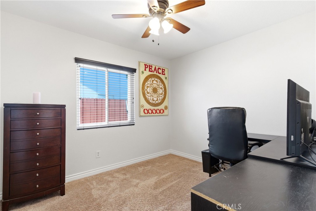 3181 Wishing Well Court