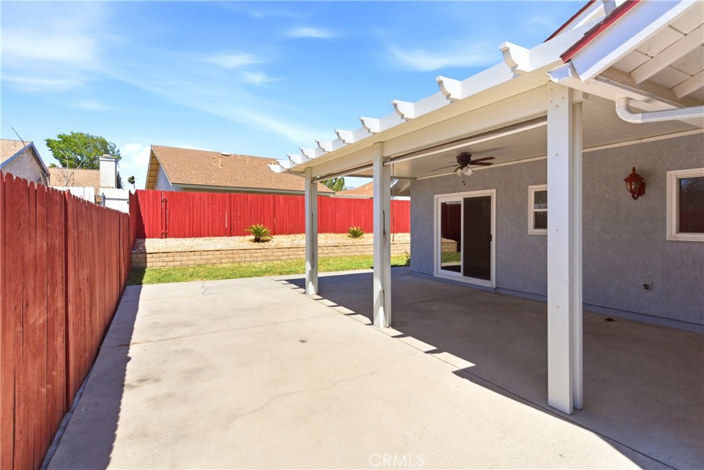 3181 Wishing Well Court