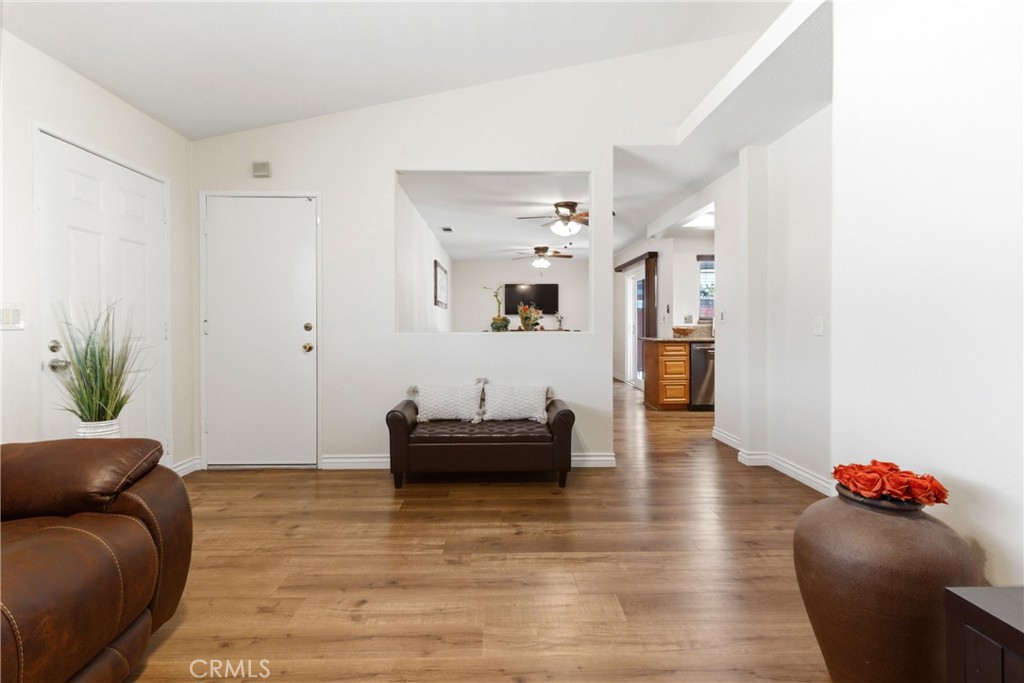 3181 Wishing Well Court