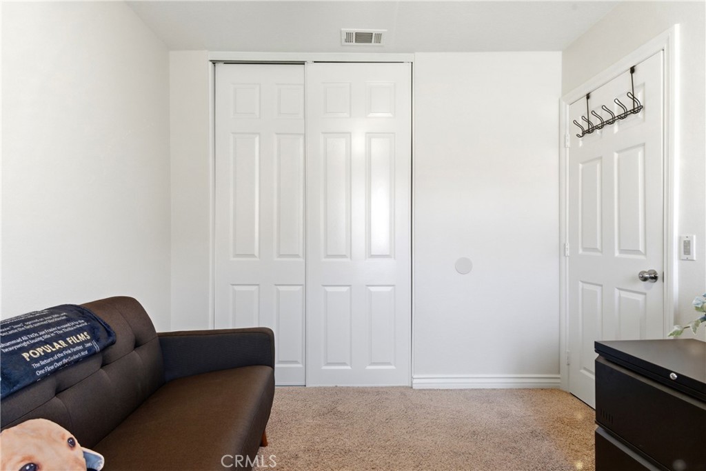 3181 Wishing Well Court