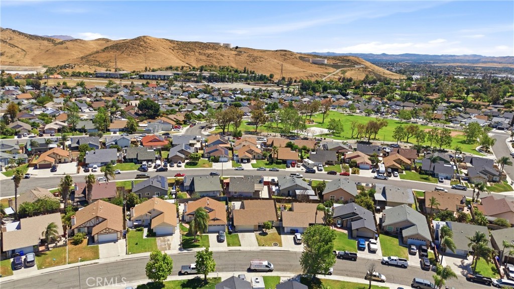 3181 Wishing Well Court