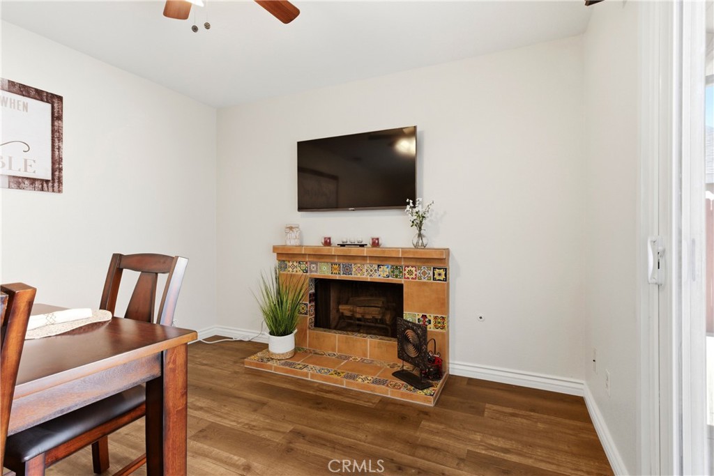 3181 Wishing Well Court