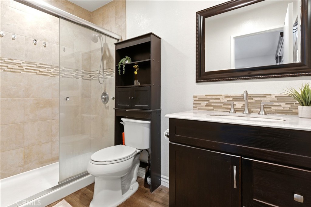 3181 Wishing Well Court