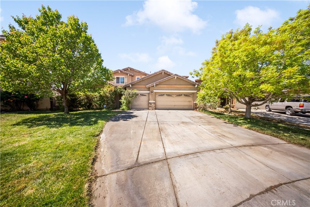 13703 Hidden Mesa Court