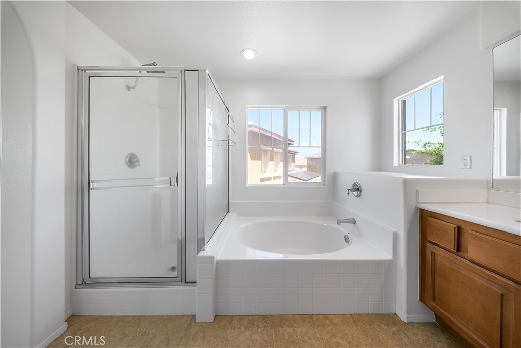 13703 Hidden Mesa Court