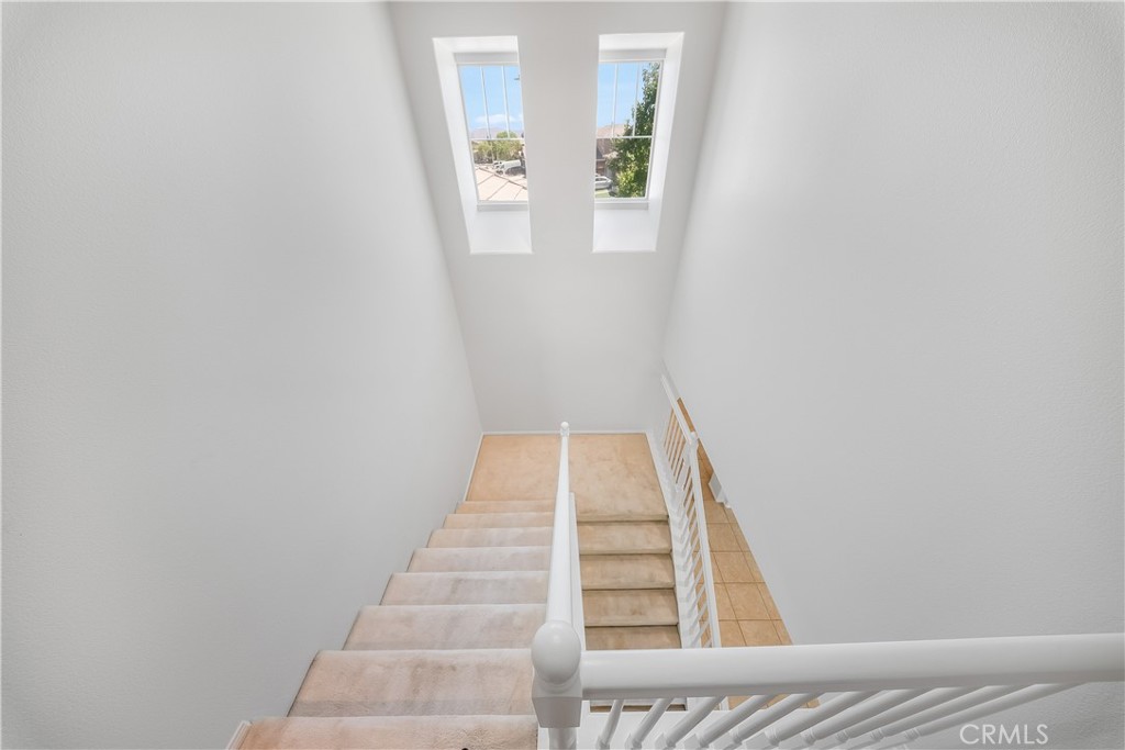 13703 Hidden Mesa Court