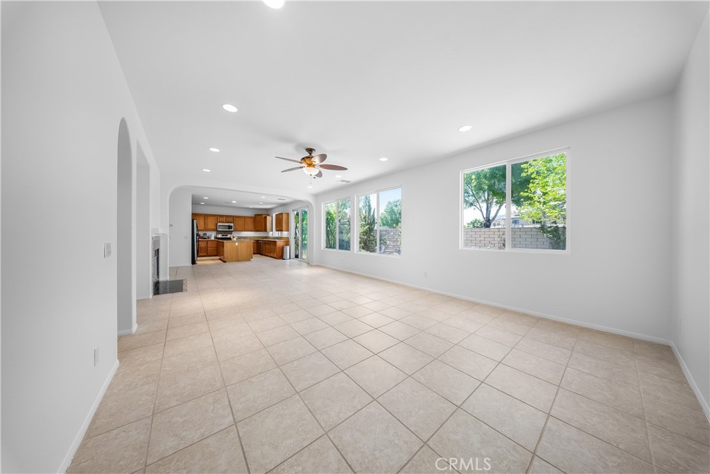 13703 Hidden Mesa Court