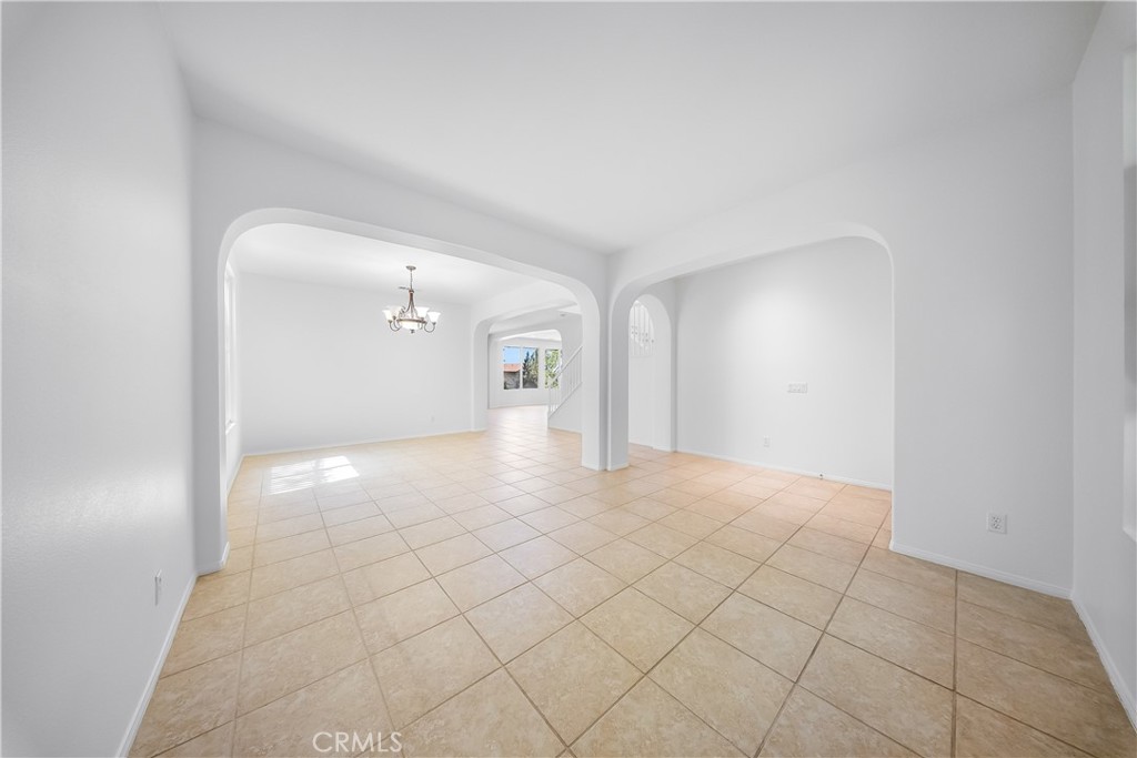 13703 Hidden Mesa Court