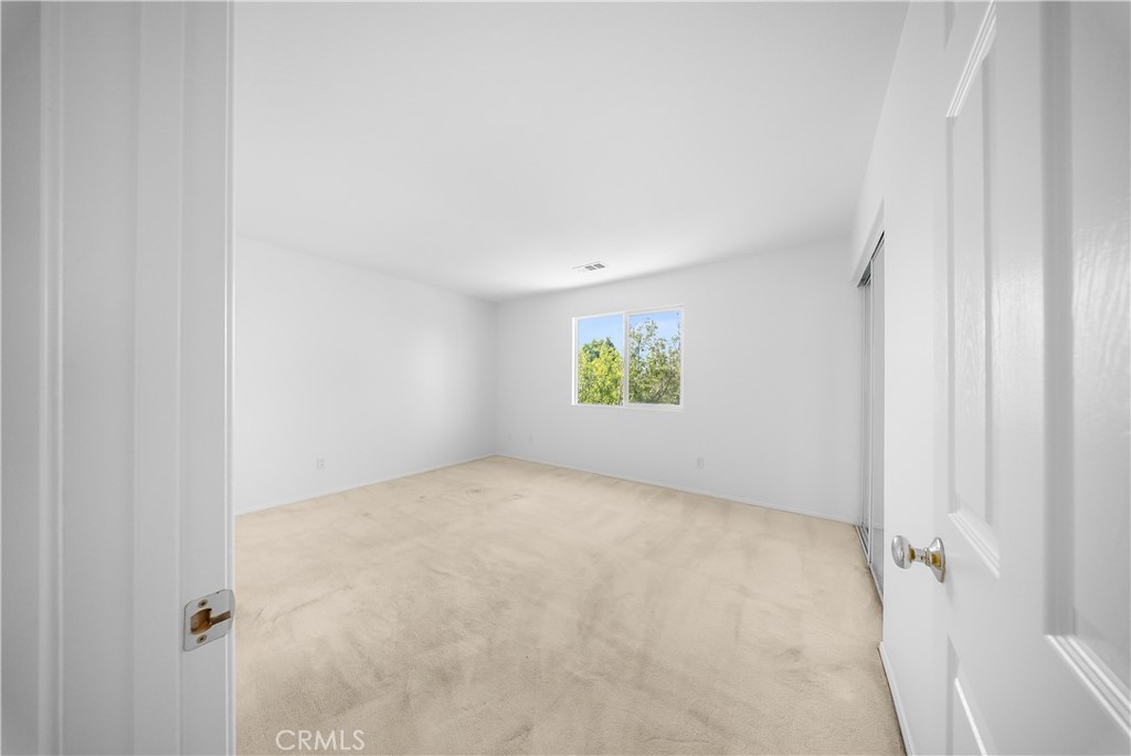 13703 Hidden Mesa Court