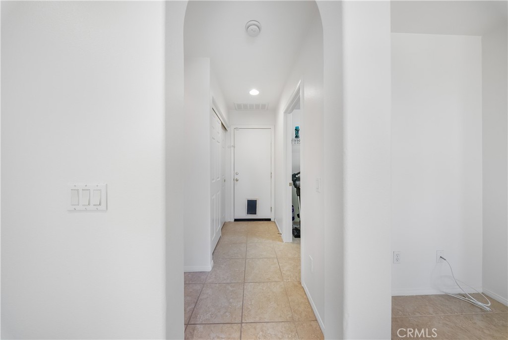 13703 Hidden Mesa Court