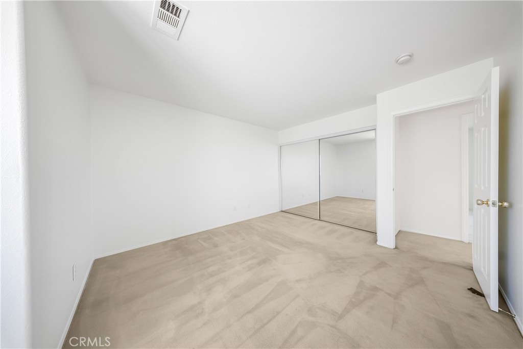 13703 Hidden Mesa Court