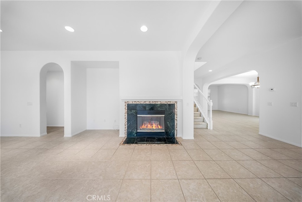 13703 Hidden Mesa Court