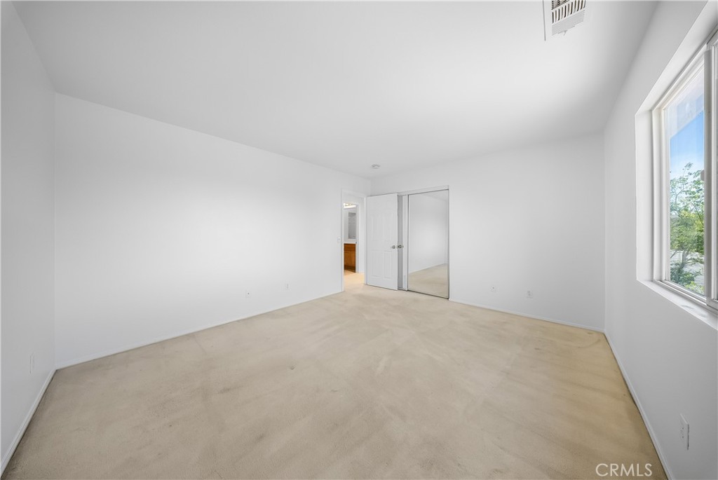 13703 Hidden Mesa Court