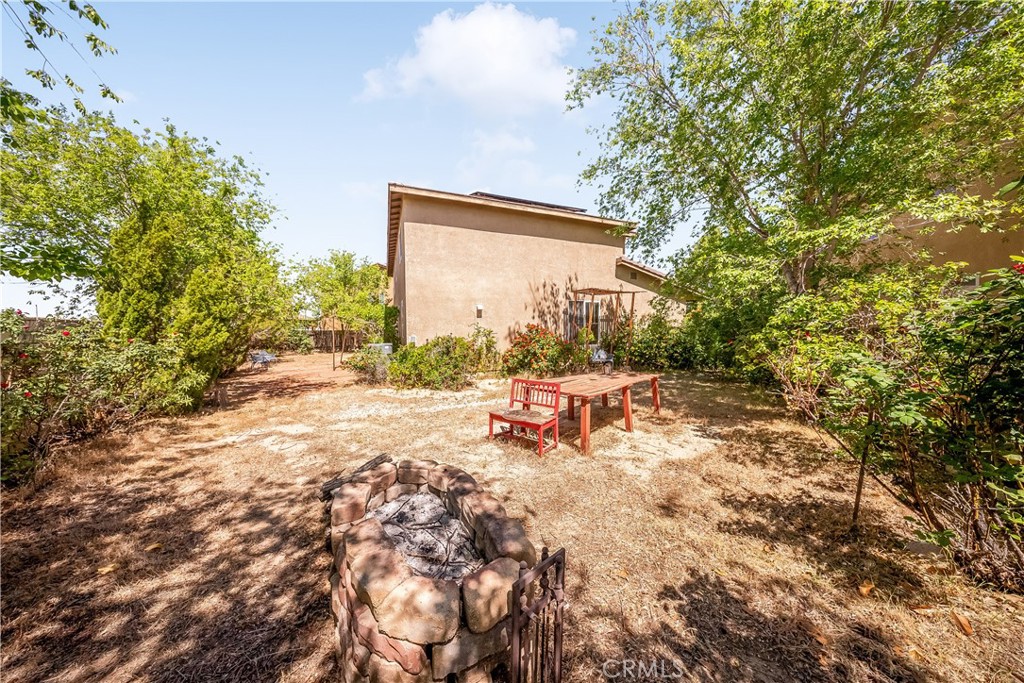 13703 Hidden Mesa Court