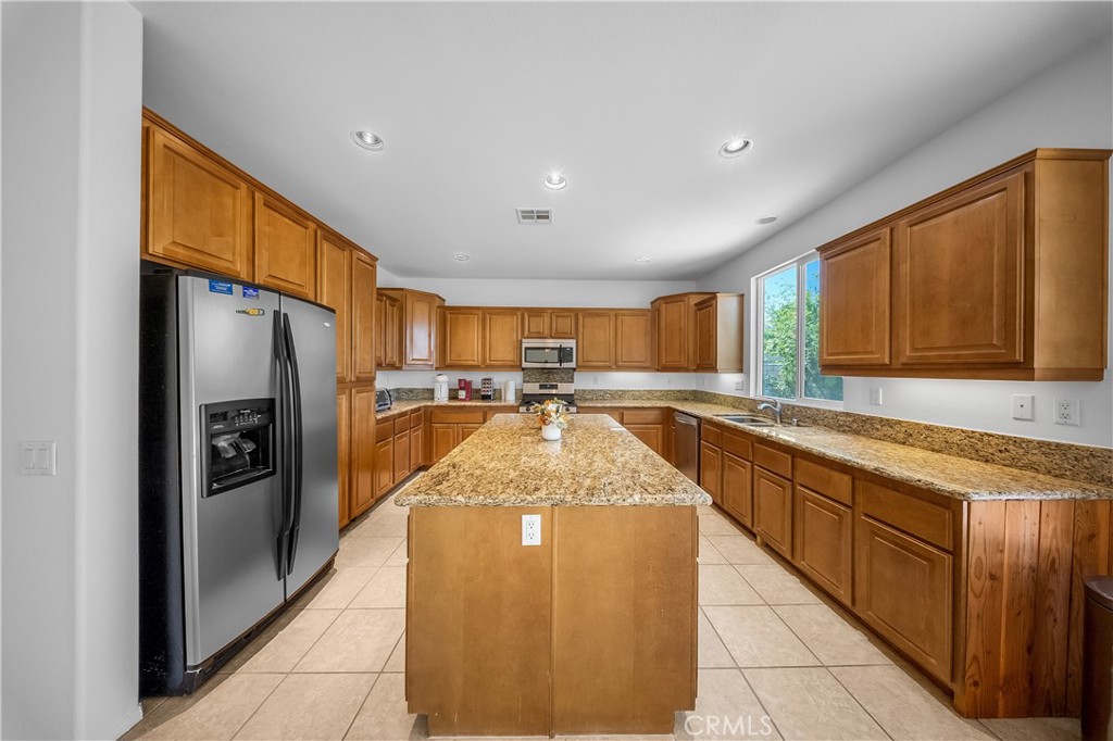 13703 Hidden Mesa Court