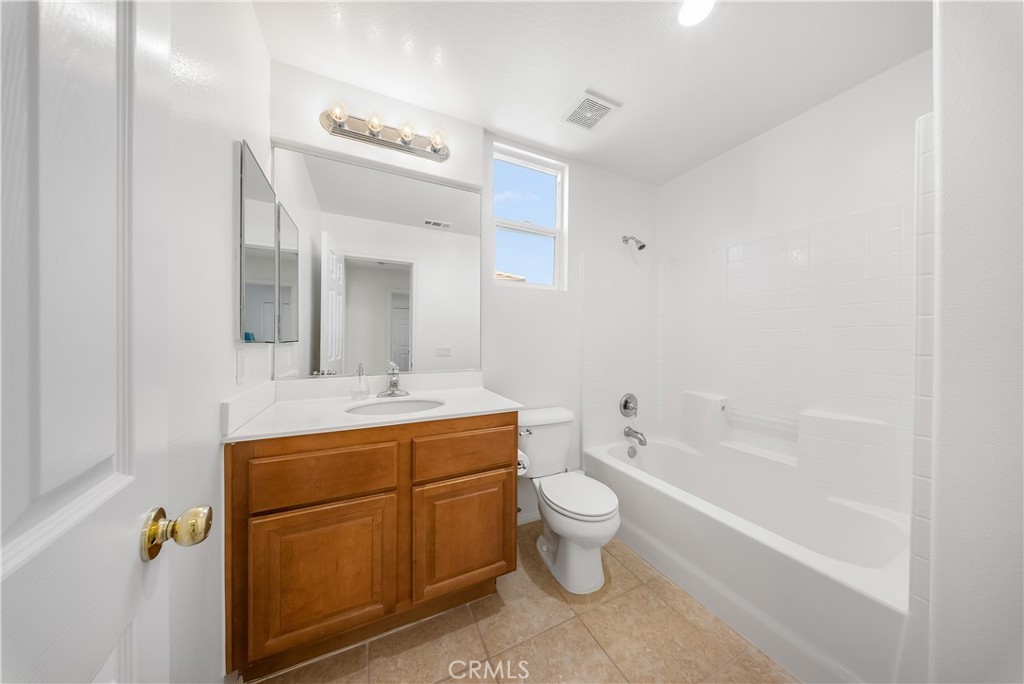 13703 Hidden Mesa Court