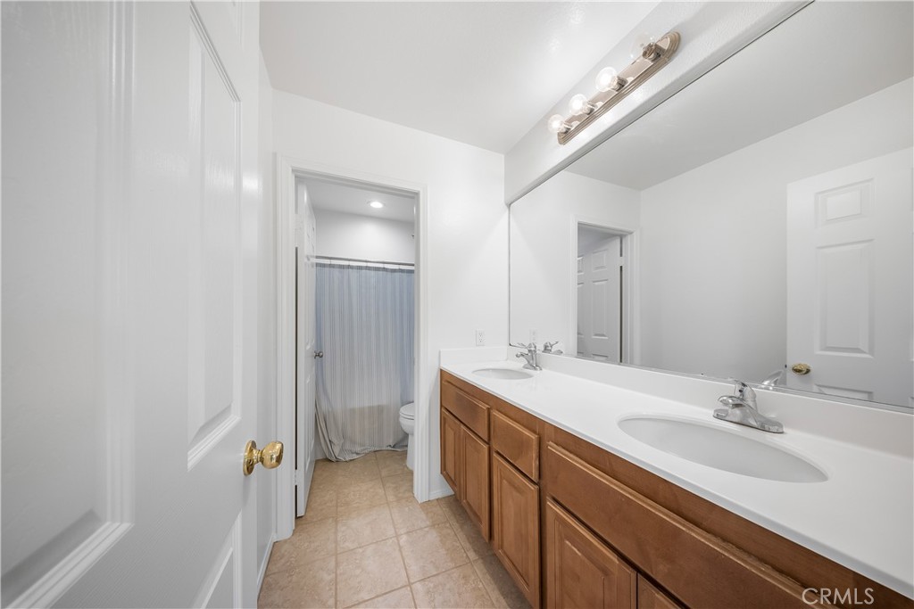 13703 Hidden Mesa Court