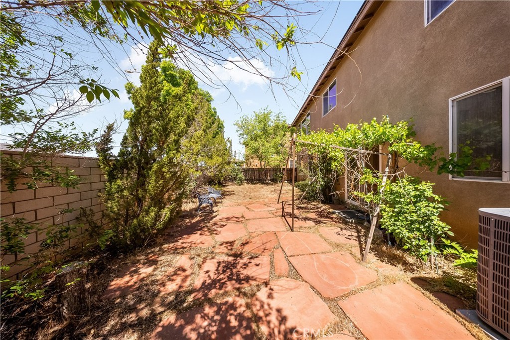 13703 Hidden Mesa Court