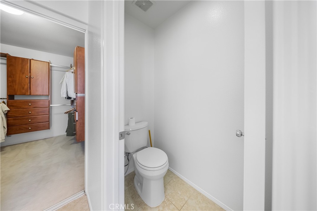 13703 Hidden Mesa Court