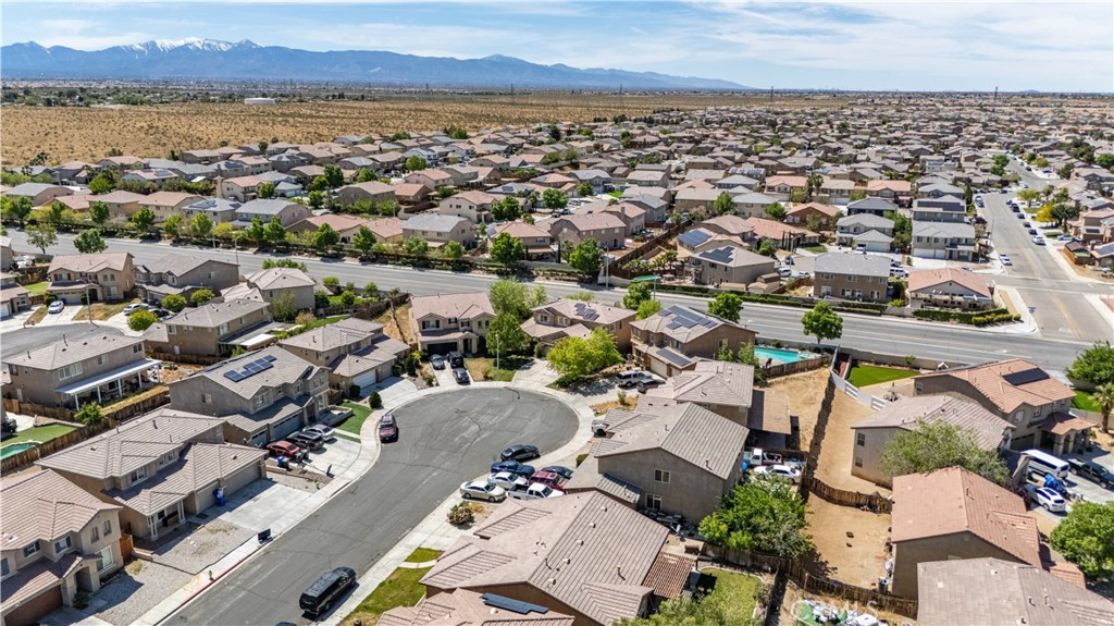 13703 Hidden Mesa Court