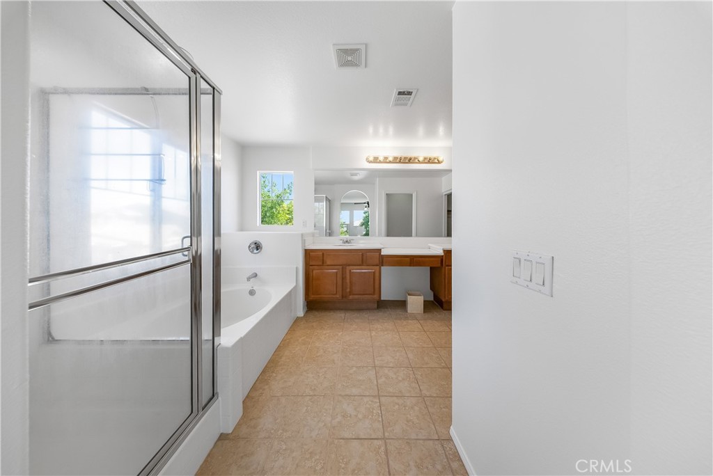 13703 Hidden Mesa Court