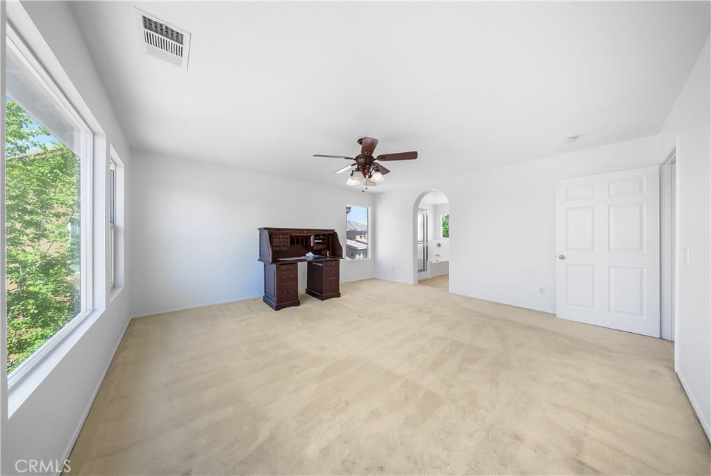 13703 Hidden Mesa Court