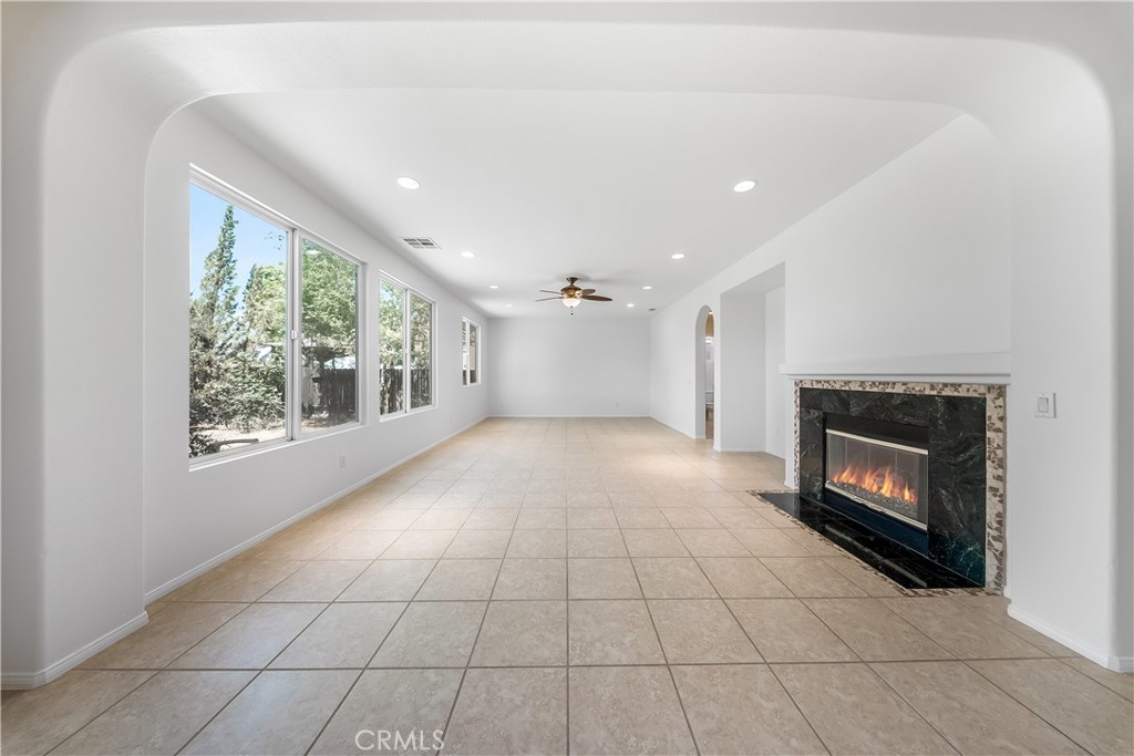 13703 Hidden Mesa Court