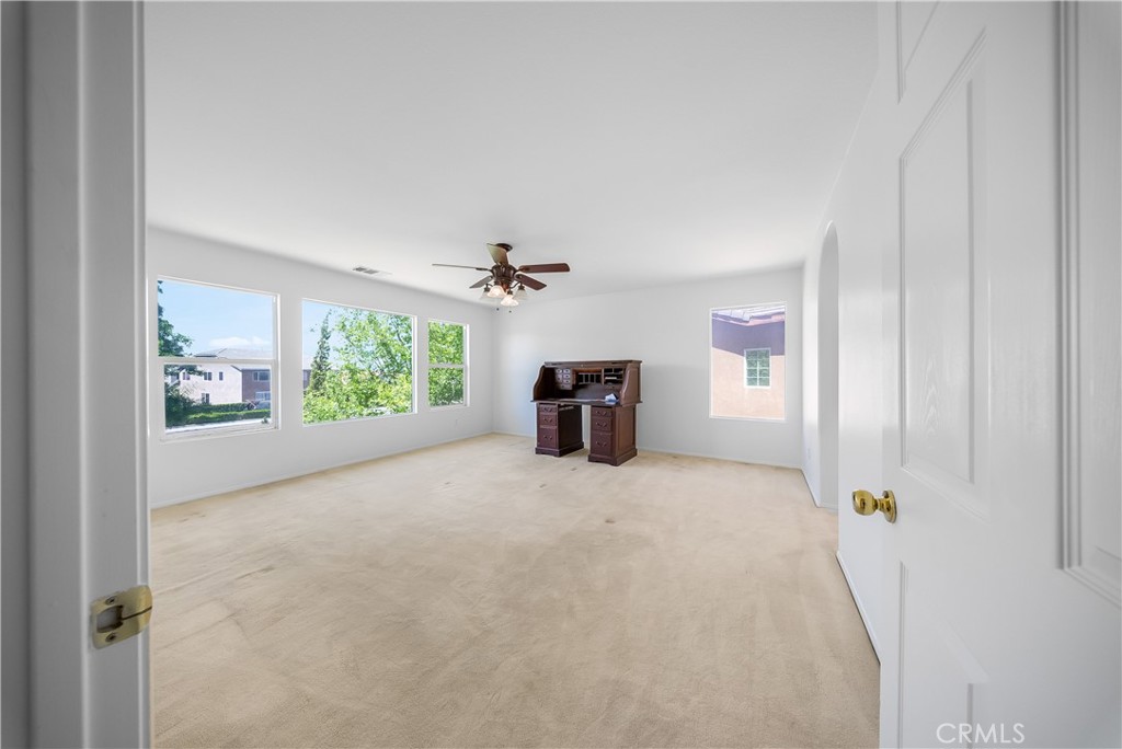 13703 Hidden Mesa Court