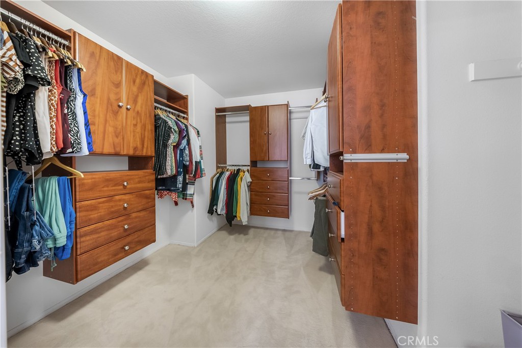 13703 Hidden Mesa Court