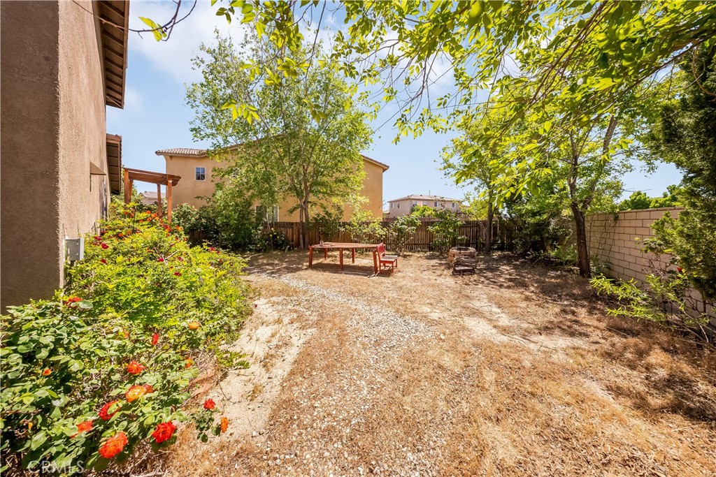 13703 Hidden Mesa Court