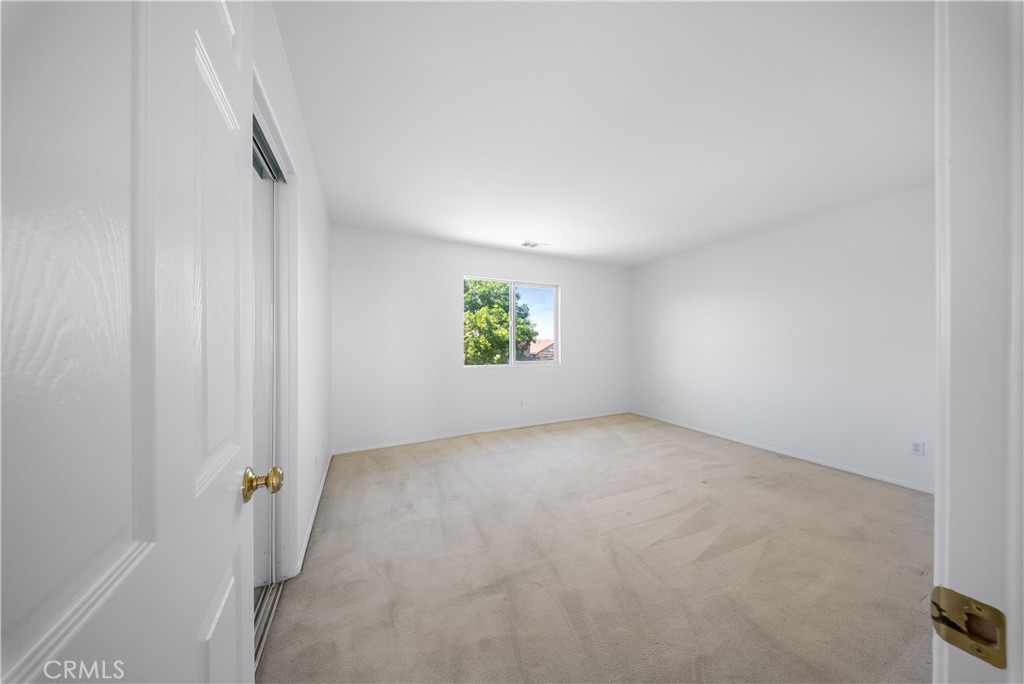 13703 Hidden Mesa Court