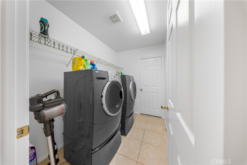 13703 Hidden Mesa Court