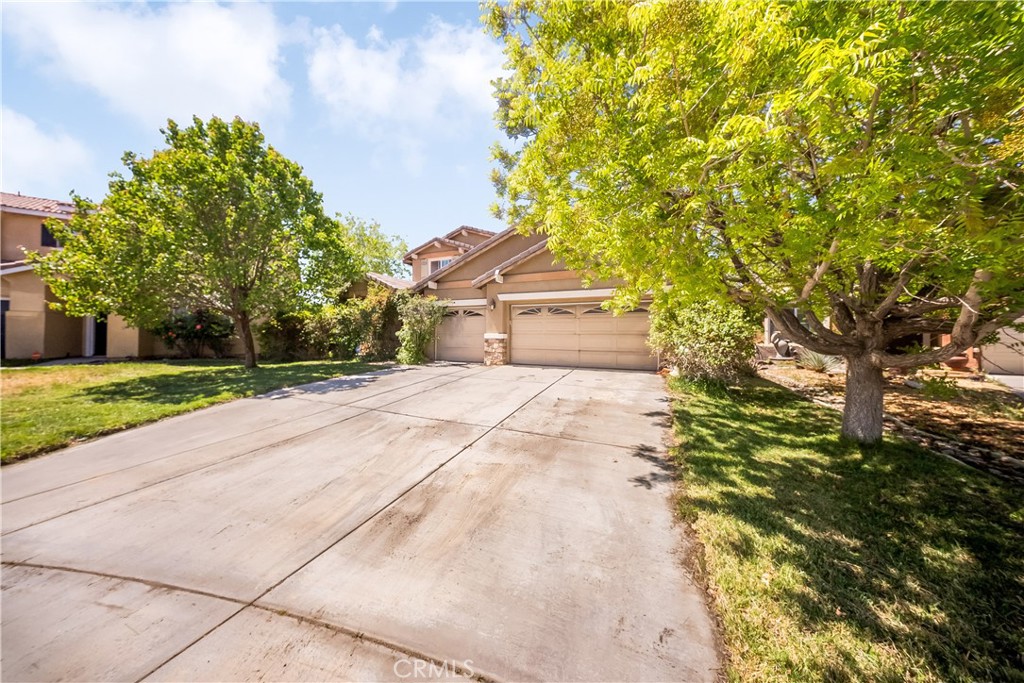 13703 Hidden Mesa Court