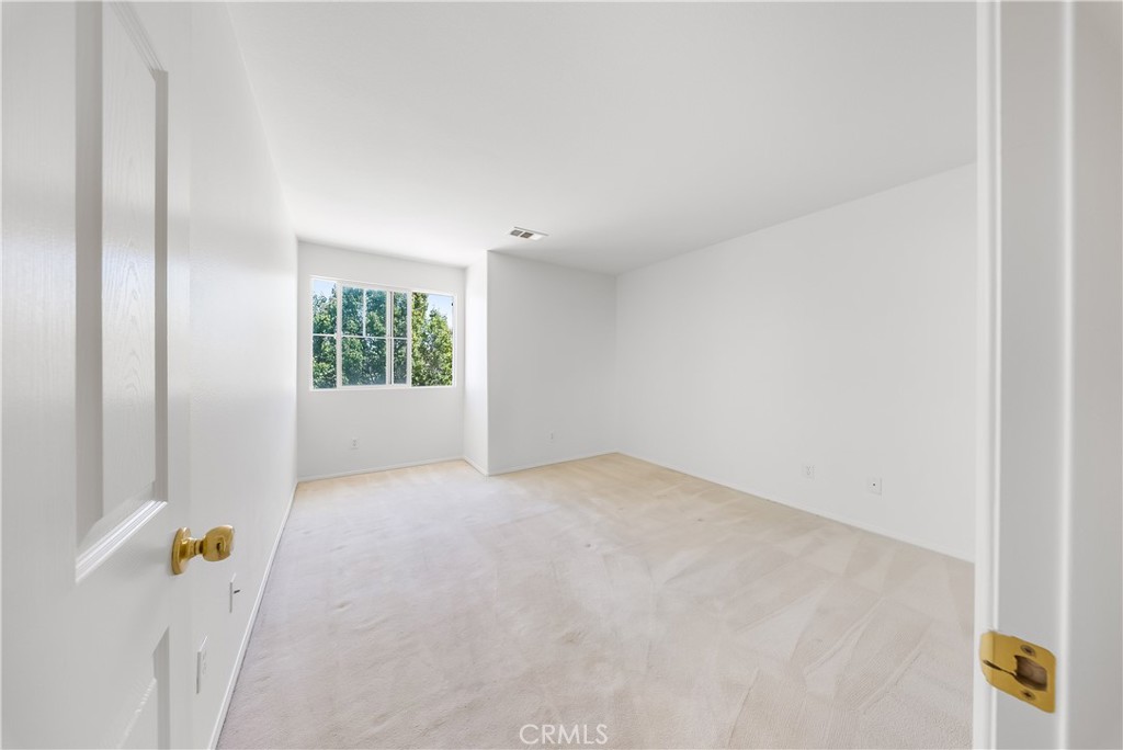 13703 Hidden Mesa Court