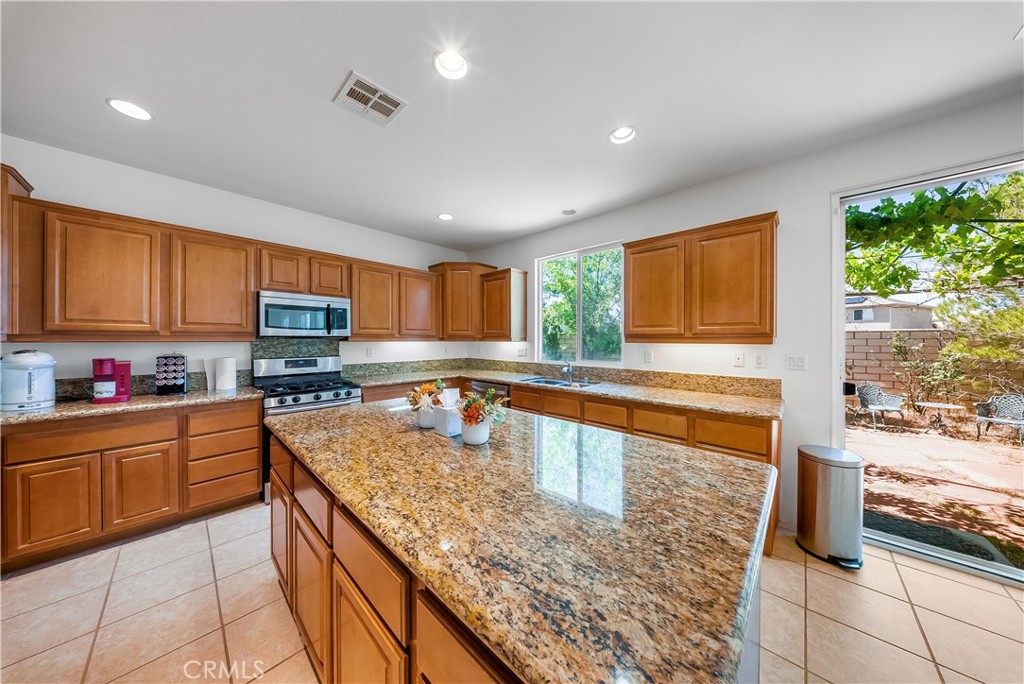 13703 Hidden Mesa Court