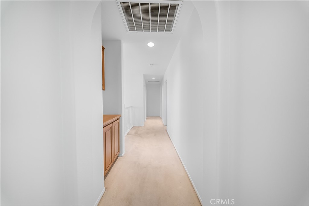 13703 Hidden Mesa Court