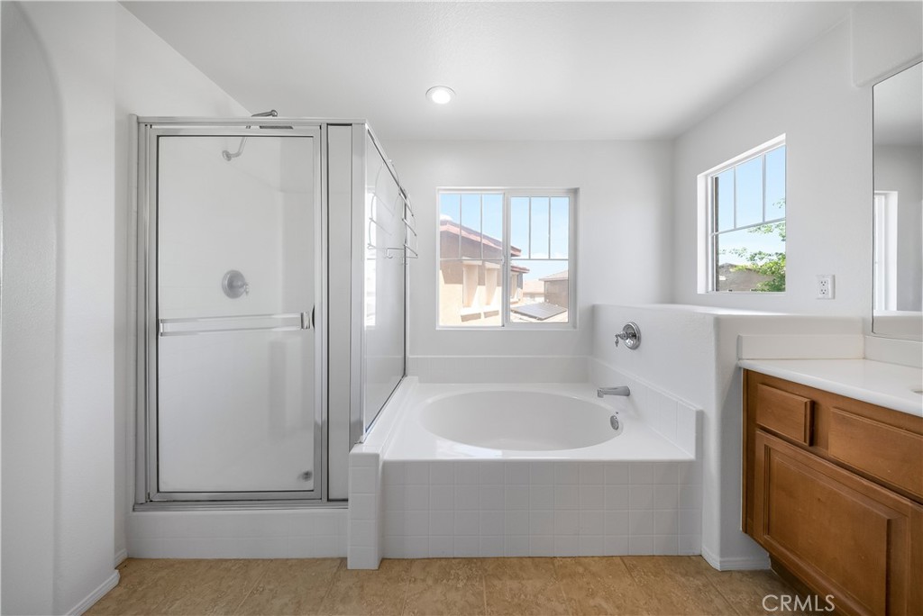 13703 Hidden Mesa Court