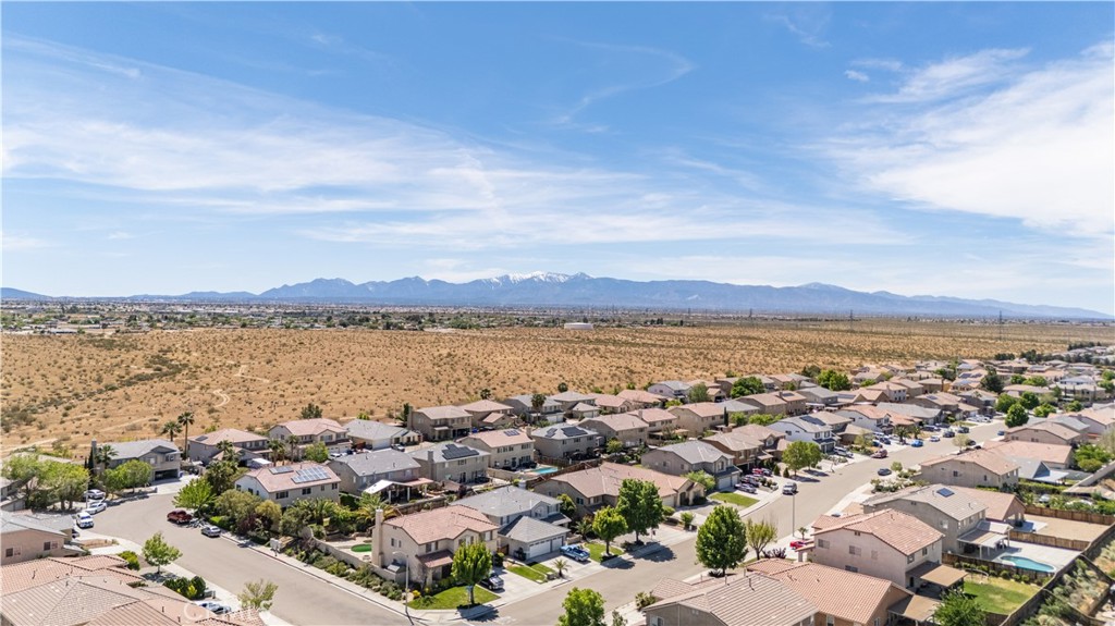 13703 Hidden Mesa Court