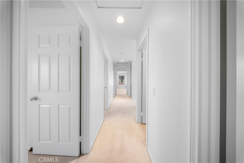 13703 Hidden Mesa Court