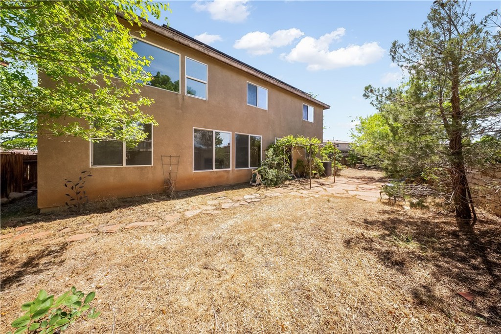 13703 Hidden Mesa Court